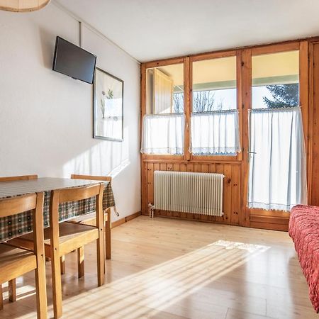 Alpine Smart Residence Folgaria Bagian luar foto