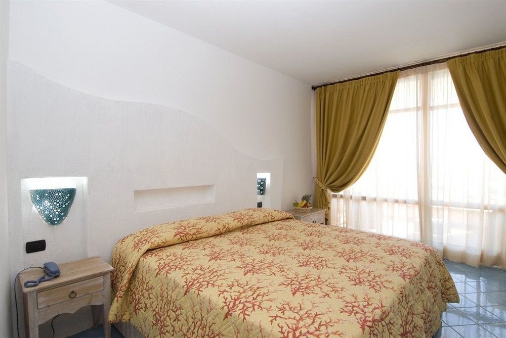 Alpine Smart Residence Folgaria Bagian luar foto