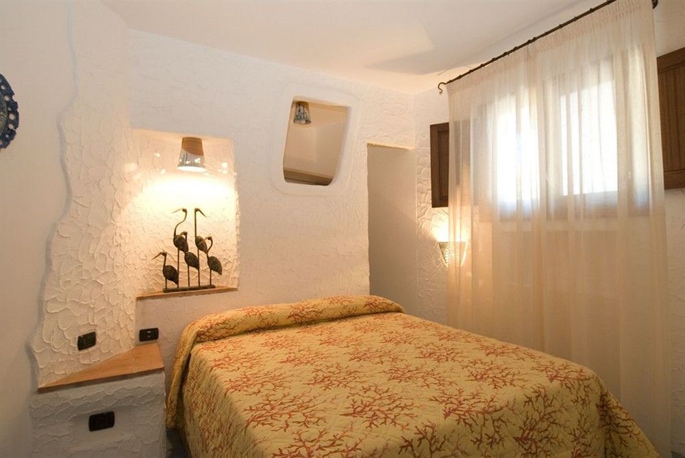 Alpine Smart Residence Folgaria Bagian luar foto