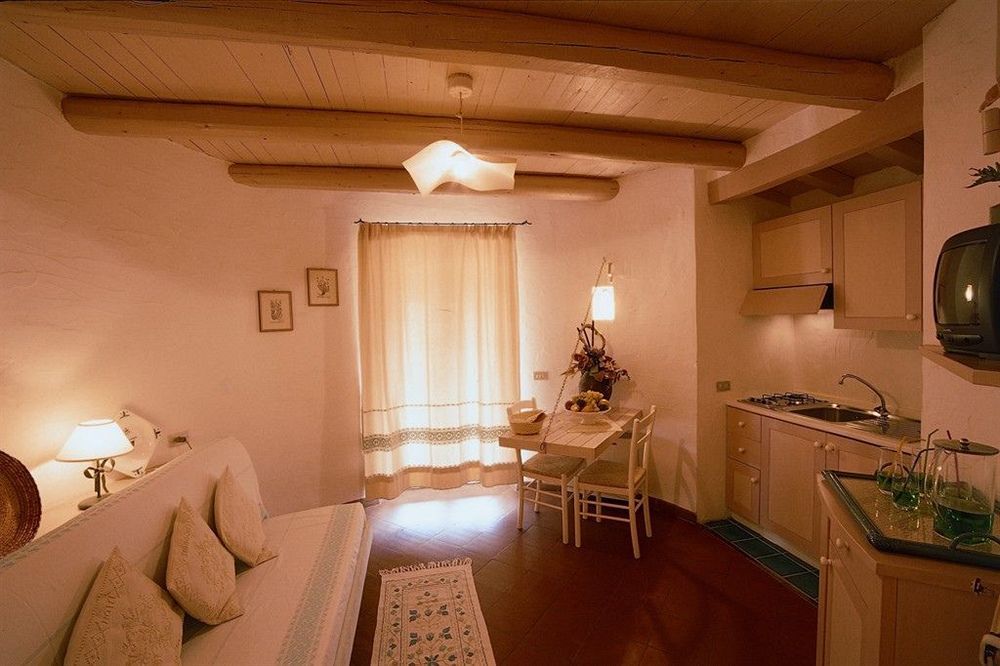 Alpine Smart Residence Folgaria Bagian luar foto
