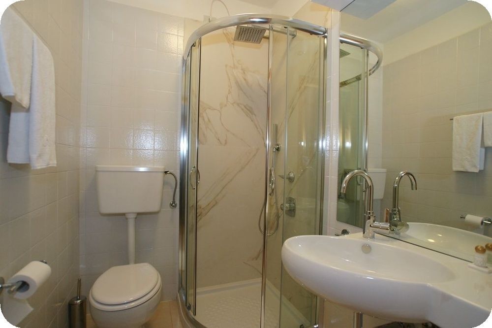 Alpine Smart Residence Folgaria Bagian luar foto