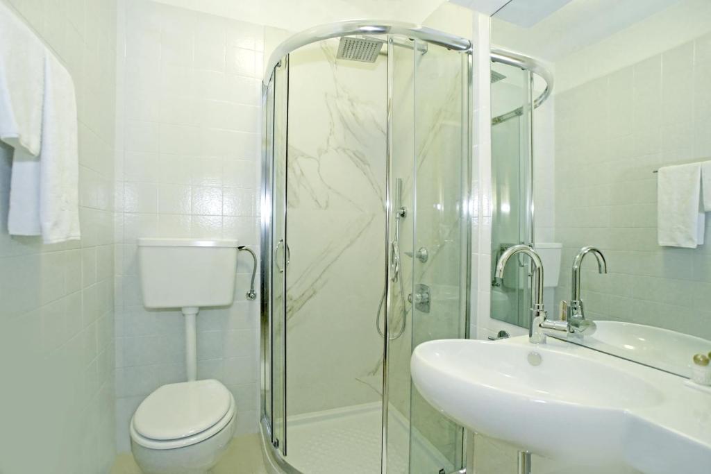 Alpine Smart Residence Folgaria Bagian luar foto