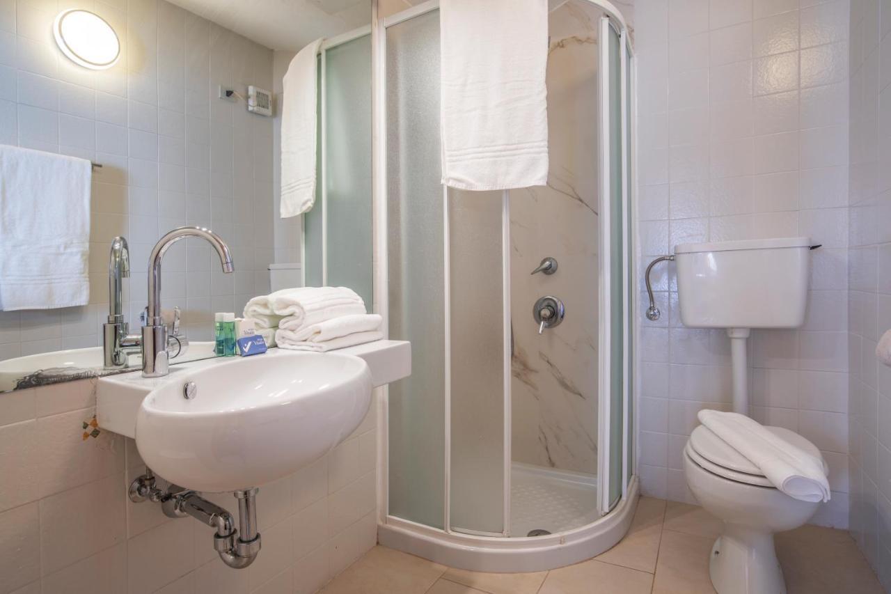Alpine Smart Residence Folgaria Bagian luar foto